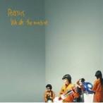 POLYSICS／We ate the machine 【CD】