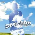 奥田民生／SUNのSON 【CD】