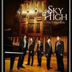 Yahoo! Yahoo!ショッピング(ヤフー ショッピング)ゴスペラーズ／Sky High／セプテノーヴァ 【CD】