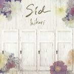 Yahoo! Yahoo!ショッピング(ヤフー ショッピング)シド／hikari 【CD】