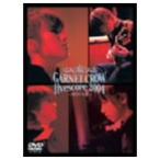 GARNET CROW live scope 2004〜君という光〜 【DVD】