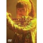 ショッピングGARNET GARNET CROW LIVESCOPE OF THE TWILIGHT VALLEY 【通常版】 【DVD】