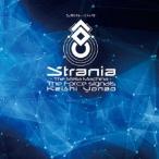(ゲーム・ミュージック)／星霜鋼機ストラニア ザ・フォース・シグナル 【CD】