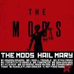 THE MODS／HAIL MARY 【CD】