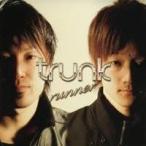 trunk／runner c／w僕等の道 【CD】