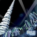1000say／BABYLON 【CD】