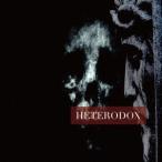 Angelo／HETERODOX (初回限定) 【CD+DVD】