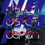 deronderonderon／DIE KILL I 【CD】
