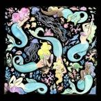 ドミコ/hey hey,my my? 【CD】