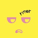 river(ロマンチック日本代表！！！)／SET A ROMANTIC！！！ 【CD】