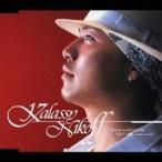 Kalassy Nikoff／NEVER GONNA STOP／THAT GIRL (Single Version) 【CD】