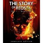 AK-69／THE STORY OF REDSTA The Red Magic 2011 COMPL ...