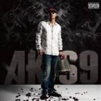 AK-69|SWAG IN DA BAG [CD]