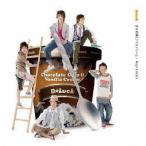 B☆Luck／夏の笑顔とアイスクリーム ／ Hey！ JINSEI 【CD】