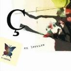 ǥ桿 쥯塼 CD