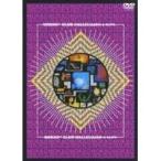 NOKKO／CLUB HALLELUJAH ＆ CLIPS 【DVD】
