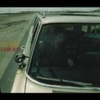THE MODS／CLOUD 9 【CD】