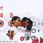 YMO／ONE MORE YMO 【CD】