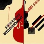 KRYZLER&KOMPANY| органический * стиль klaizla-& Company The * лучший [CD]
