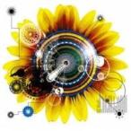 FENCE OF DEFENSE／円游律 【CD】