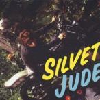 JUDE／シルベット 【CD】