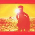 JUDE／海水浴 【CD】