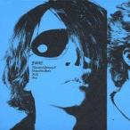 JUDE／Silvester＆Johnny K 【CD】