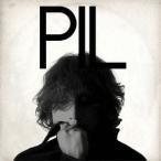 浅井健一／PIL《通常盤》 【CD】
