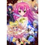 いつか天魔の黒ウサギ 第5巻 【Blu-ray】 いつか天魔の黒ウサギ 第5巻 【Blu-ray】