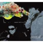 haikarahakuti／THIS LOVE IS THE MESSAGE 【CD】