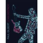 ポール・ギルバート／I Can Destroy／ブッ壊せるぜ《DX版》 【DVD】