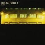 ブロック・パーティー／フラックス 【CD】