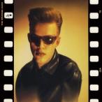 オレンジ・ジュース／ザ・オレンジ・ジュース 【CD】