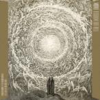 MONO／REQUIEM FOR HELL 【CD】