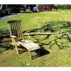ワンダフルライフ／Wonderful Life vol.1 【CD】