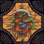 Serph|Winter Alchemy [CD]