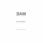 Yow Funahashi／3AM Music for NO CONTROL AIR 【CD】