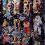 Paco de Russia／No. Ward. Music. 【CD】