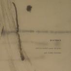 磯端伸一 with 大友良英／EXISTENCE／SHIN’ICHI ISOHATA guitar solo ＆ duo with OTOMO YOSHIHIDE 【CD】