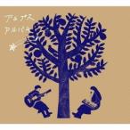 アルプス／アルバム 【CD】
