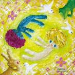 kanina／a short story2 【CD】