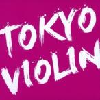 TOKYO VIOLIN／PIC 【CD】