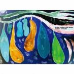 石上和也／trash， ruddish， poor works 【CD】