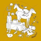 Convex Level／donotcl 【CD】