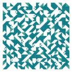 Keisuke Kondo／A small fish in the water 【CD】