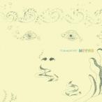ミナクマリ／Meena 【CD】