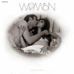 モニカ・ラッセンとザ・サウンズ／愛撫 WOMAN！！(初回限定) 【CD】