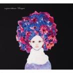 soejima takuma／Bouquet 【CD】