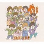 やまも／YAM AMO 【CD】