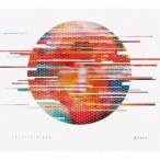 ゲイツ／Parallel Lives 【CD】